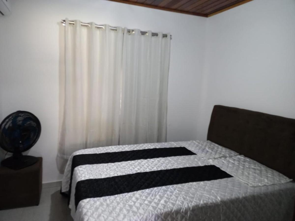 Super Duplex - Alto Padrao - Frente Piscinas E Parque Infantil- 02 Vagas De Garagem - Winterville - Gravata - Horarios Flexiveis Zewnętrze zdjęcie