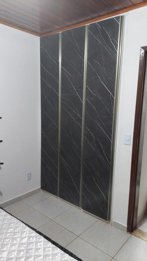 Super Duplex - Alto Padrao - Frente Piscinas E Parque Infantil- 02 Vagas De Garagem - Winterville - Gravata - Horarios Flexiveis Zewnętrze zdjęcie