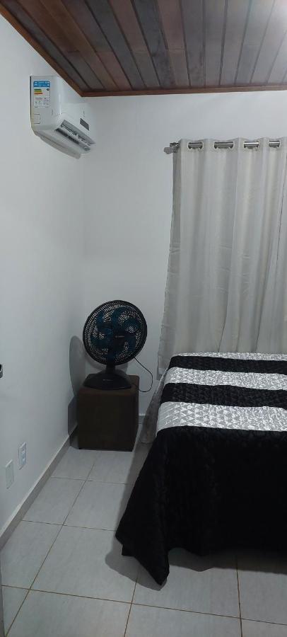 Super Duplex - Alto Padrao - Frente Piscinas E Parque Infantil- 02 Vagas De Garagem - Winterville - Gravata - Horarios Flexiveis Zewnętrze zdjęcie