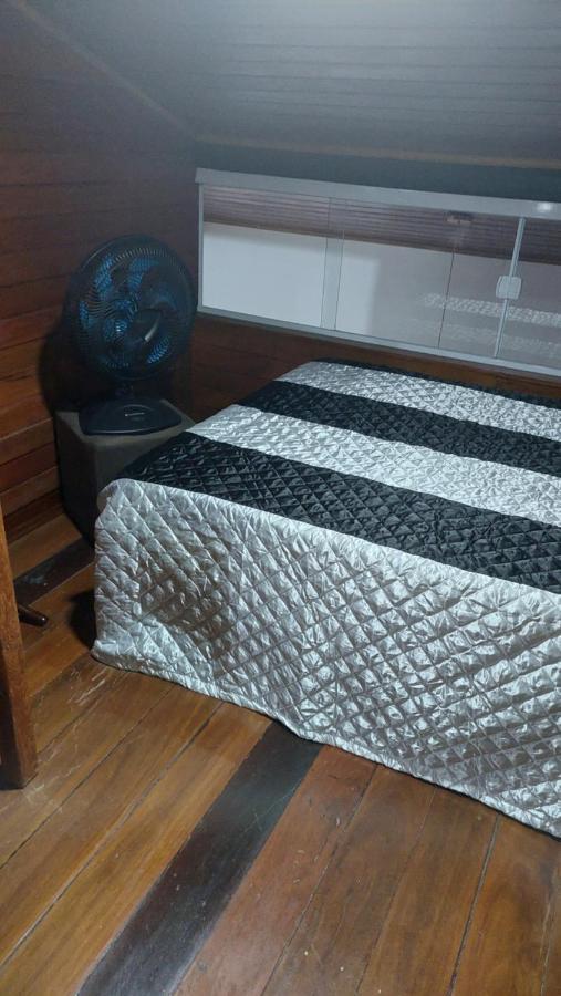 Super Duplex - Alto Padrao - Frente Piscinas E Parque Infantil- 02 Vagas De Garagem - Winterville - Gravata - Horarios Flexiveis Zewnętrze zdjęcie