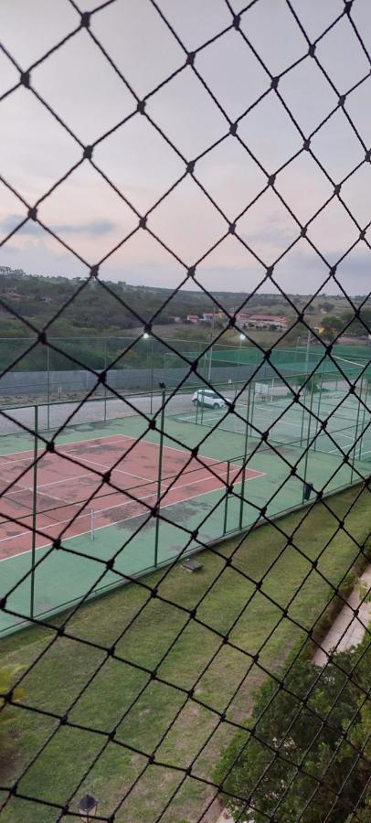 Super Duplex - Alto Padrao - Frente Piscinas E Parque Infantil- 02 Vagas De Garagem - Winterville - Gravata - Horarios Flexiveis Zewnętrze zdjęcie