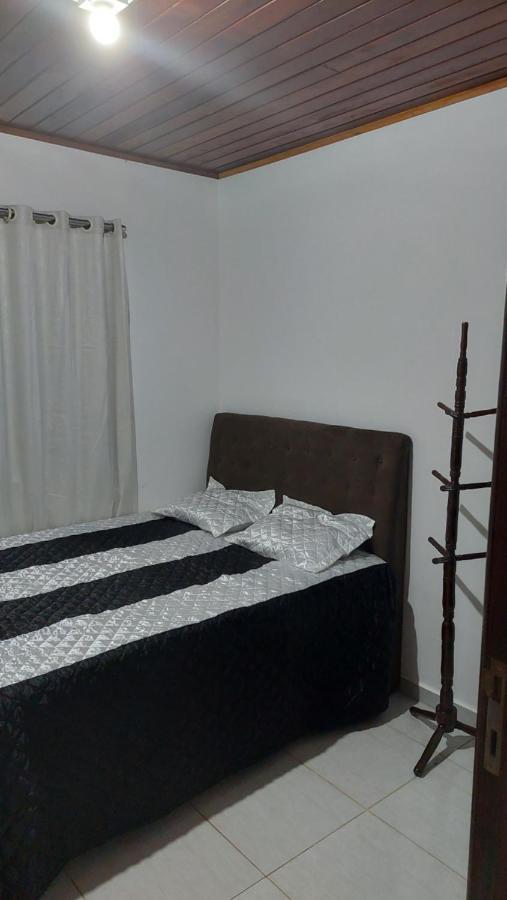 Super Duplex - Alto Padrao - Frente Piscinas E Parque Infantil- 02 Vagas De Garagem - Winterville - Gravata - Horarios Flexiveis Zewnętrze zdjęcie
